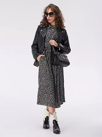A.P.C. | Midikleid Valentine | 